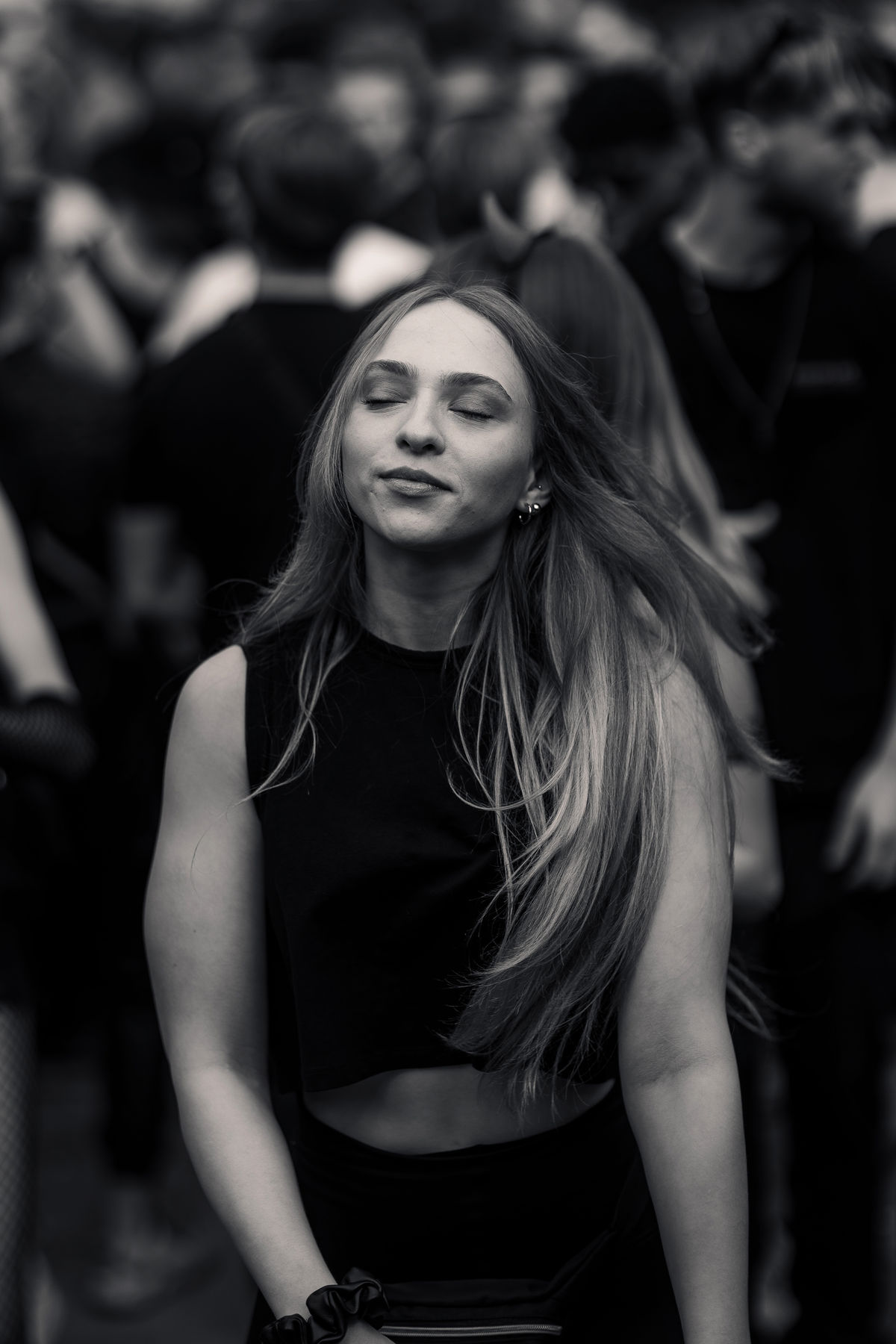 Loading... just a sec